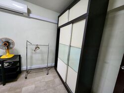 Blk 307 Hong Kah East Place (Jurong East), HDB 5 Rooms #518179031